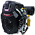 Motor Estacionário Gasolina Kawashima 26hp Ge2602-e - Imagem 2