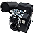 Motor Estacionário Gasolina Kawashima 26hp Ge2602-e - Imagem 11