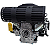 Motor Estacionário Gasolina Kawashima 26hp Ge2602-e - Imagem 10