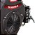 Motor Estacionário Gasolina Kawashima 26hp Ge2602-e - Imagem 4
