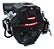 Motor Estacionário Gasolina Kawashima 26hp Ge2602-e - Imagem 8