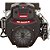 Motor Estacionário Gasolina Kawashima 26hp Ge2602-e - Imagem 2