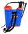 Pulverizador Costal Manual Kawashima 20 Lts Pm P20 - Imagem 8