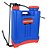 Pulverizador Costal Manual Kawashima 20 Lts Pm P20 - Imagem 6