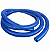 Mangueira Sucção Azul 2.1/2" Interno ø63,50 Externo ø72,50 Himaflex ( valor por metro ) - Imagem 1