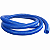 Mangueira Sucção Azul 2.1/2" Interno ø63,50 Externo ø72,50 Himaflex ( valor por metro ) - Imagem 4