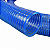 Mangueira Sucção Azul 2.1/2" Interno ø63,50 Externo ø72,50 Himaflex ( valor por metro ) - Imagem 3