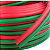 Mangueira  Solda Dupla 5/16" Interno ø7,9 Externo ø13,9 Himaflex ( valor por metro ) - Imagem 4