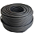 Mangueira 300 PSI Ar e Água Interno ø7,9 Externo ø12,7 Himaflex ( valor por metro ) - Imagem 4
