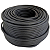 Mangueira 300 PSI Ar e Água Interno ø7,9 Externo ø12,7 Himaflex ( valor por metro ) - Imagem 1