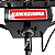 Perfurador De Solo Kawashima 52cc Com Broca De 15cm - Imagem 10