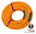 Mangueira De Pulverização 50 Metros Alta Pressão 1/2 - Imagem 11