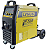 INVERSORA DE SOLDA MIG  LYNUS 250AMPER 220V LIM-255HP - Imagem 7