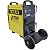 INVERSORA DE SOLDA MIG  LYNUS 250AMPER 220V LIM-255HP - Imagem 5