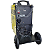 INVERSORA DE SOLDA MIG  LYNUS 250AMPER 220V LIM-255HP - Imagem 4