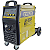 INVERSORA DE SOLDA MIG  LYNUS 250AMPER 220V LIM-255HP - Imagem 8