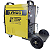 INVERSORA DE SOLDA MIG  LYNUS 250AMPER 220V LIM-255HP - Imagem 6
