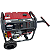 Gerador De Energia Elite 8000 13,5hp 420cc Com Partida Elétrica - Imagem 2
