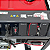 Gerador De Energia Elite 8000 13,5hp 420cc Com Partida Elétrica - Imagem 10
