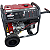 Gerador De Energia Elite 8000 13,5hp 420cc Com Partida Elétrica - Imagem 1