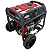 Gerador De Energia Elite 8000 13,5hp 420cc Com Partida Elétrica - Imagem 5