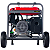 Gerador de Energia Branco B4T6500 13hp 420cc - 220/110v (LIQUIDA) - Imagem 4