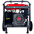 Gerador de Energia Branco B4T6500 13hp 420cc - 220/110v (LIQUIDA) - Imagem 2