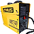 Maquina De Solda Inversora Lynus Power 140 Mig Tig Eletrodo - Imagem 2