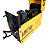Maquina De Solda Inversora Lynus Power 140 Mig Tig Eletrodo - Imagem 5