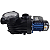 Motobomba De Piscina Eletroplas 1cv C/ Pré Filtro Silenciosa 220V - Imagem 8