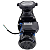 Motobomba De Piscina Eletroplas 1cv C/ Pré Filtro Silenciosa 127V - Imagem 7