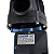 Motobomba De Piscina Eletroplas 1cv C/ Pré Filtro Silenciosa 127V - Imagem 9