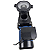 Motobomba De Piscina Eletroplas 3cv C/ Pré Filtro Silenciosa - 220V - Imagem 3