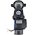 Motobomba Para Piscina 1/3 Cv Eletroplas Com Pré Filtro 127v - Imagem 2
