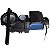 Motobomba Para Piscina 1/3 Cv Eletroplas Com Pré Filtro 220v - Imagem 4