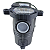 Motobomba Para Piscina 1/3 Cv Eletroplas Com Pré Filtro 220v - Imagem 6