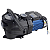 Motobomba De Piscina Eletroplas 1/2 Cv Pré Filtro Silenciosa - 220V - Imagem 9