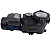 Motobomba De Piscina Eletroplas 1/2 Cv Pré Filtro Silenciosa - 220V - Imagem 6