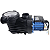 Motobomba Para Piscina 3/4cv Eletroplas Com Pré Filtro 220v - Imagem 8
