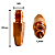 Consumíveis Tocha Mig Bico 1.0mm, Difusor, Porta Bico 40AK - Imagem 5