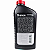 Óleo Lubrificante Semissintético 10W30 Motor 4T 1L Branco - Imagem 2