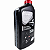 Óleo Lubrificante Semissintético 10W30 Motor 4T 1L Branco - Imagem 3