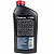 Óleo Lubrificante Sintético 5W30 1L P/ Motor Vertical Branco - Imagem 2