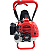 Perfurador De Solo 52cc Kawashima Com Broca 30 Cm - Imagem 9