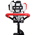 Perfurador De Solo 52cc Kawashima Com Broca 30 Cm - Imagem 8