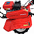 Motocultivador Mcg780a Kawashima C/ Arado Sulcador Ajustavel - Imagem 6