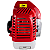 Motor Para Roçadeira Kawashima KW2600 - Imagem 7