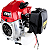 Motor Para Roçadeira Kawashima KW2600 - Imagem 4