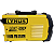 Inversora Corte Plasma 50 Alta Frequência 20/22mm 220v Lynus - Imagem 4