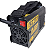 Inversora de Solda Lynus ISL-165SB Serralheiro 120A BIVOLT - Imagem 5